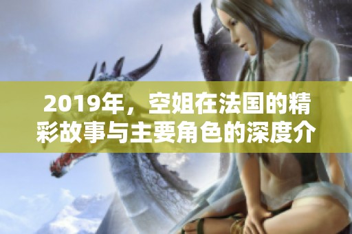 2019年，空姐在法国的精彩故事与主要角色的深度介绍