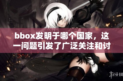 bbox发明于哪个国家，这一问题引发了广泛关注和讨论
