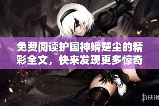 免费阅读护国神婿楚尘的精彩全文，快来发现更多惊奇吧