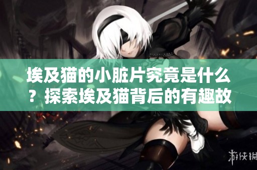 埃及猫的小脏片究竟是什么？探索埃及猫背后的有趣故事与魅力