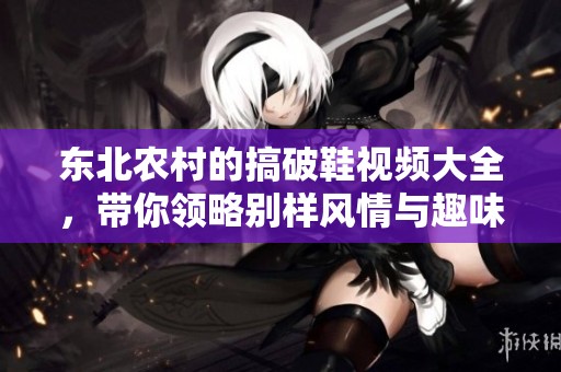 东北农村的搞破鞋视频大全，带你领略别样风情与趣味！