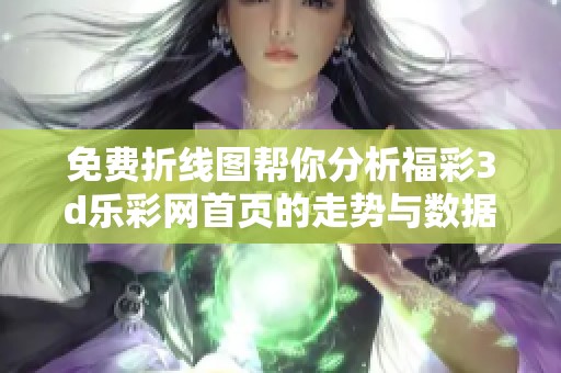 免费折线图帮你分析****乐**首页的走势与数据
