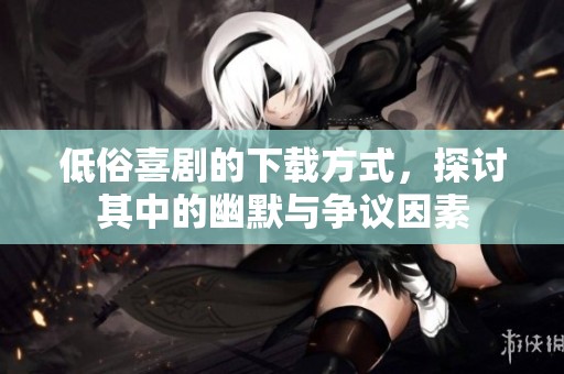 低俗喜剧的下载方式，探讨其中的幽默与争议因素